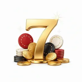 Newlucky Casino